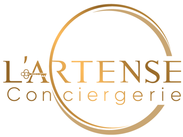 L'Artense Conciergerie